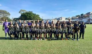 Vila Aparecida
