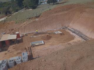Loteamento Sol Nascente
