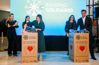 Lançamento Inverno Solidário3