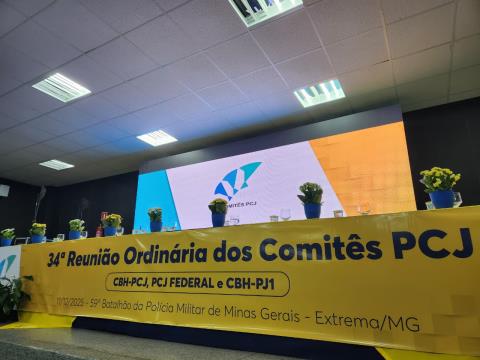 Bragança Paulista recebe R$ 198 mil para Plano de Saneamento Rural