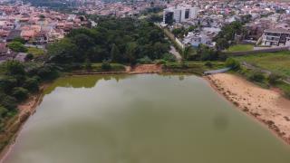 Lago do Orfeu02