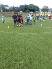 futebol 2