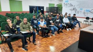 14.06.2023 Definidos os grupos do Campeonato Regional de Futsal de Menores 2023 (2)
