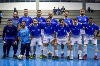 14.07.2023 Definidos os classificados para a fase semifinal do 37º Torneio dos Trabalhadores 2023 (2)