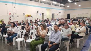Reunião sobre segurança no Jardim Europa 02
