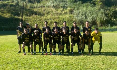 Goleadas, equilíbrio e promessa de grandes jogos marcam início do Amador da Série A em Bragança Paulista