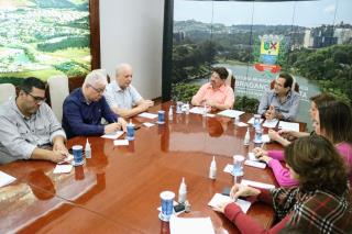 15.08.2022 Prefeitura repassa R$ 900 mil em recursos de Emenda Parlamentar (7)