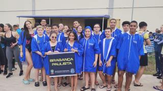 14.09.2023 Nadadores de Bragança Paulista participam de competições neste final de semana (2)