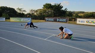 14.09.2023 Bragança Paulista será sede do Campeonato Brasileiro de Atletismo Sub- 23 (2)