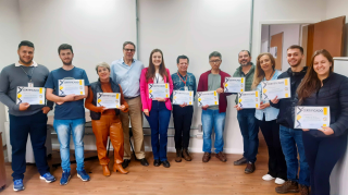 Entrega de Certificados2