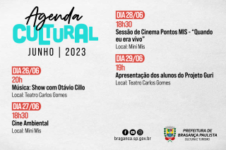 ARTE_AGENDA DE JUNHO_1200x800px-03