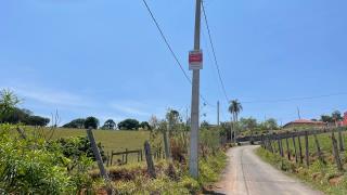 Prefeitura de Bragança Paulista intensifica instalação de placas em núcleos urbanos irregulares (2)