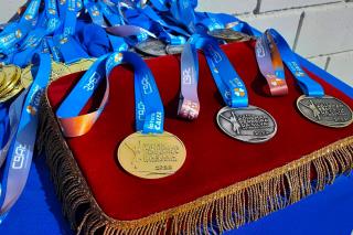 Administração prestigia Troféu Adhemar Ferreira da Silva Loterias Caixa de Atletismo (2)
