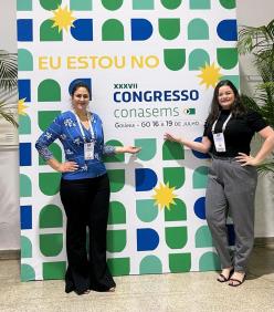 FOTO 2_CONGRESSO CONASEMS_17-07-2023