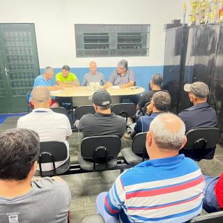 17.08.2023 Incentivo às jovens promessas do futebol_Bragança Paulista se prepara para o Campeonato de Menores 2023 (2)
