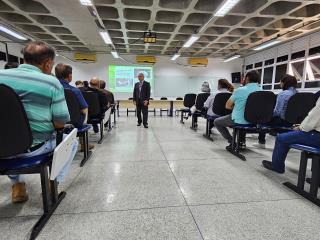 18.08.2023 Prefeitura ressalta importância da parceria do Poder Público com o IFSP (2)