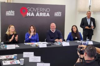 19.04.2022 Fundo Social solicita investimentos de Programas do Governo de São Paulo para Bragança Paulista (4)