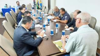 19.08.2022 Reunião GGI (2)
