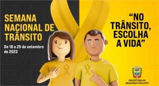 19.09.2023 Semana Nacional de Trânsito tem ações com alunos de escola municipal e blitz educativas (2)