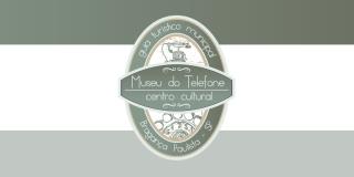 GUIA TURÍSTICO DO MUSEU DO TELEFONE