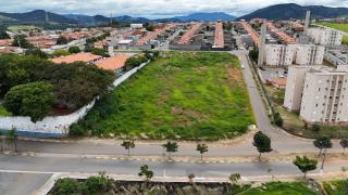 Sancionada lei para doação de terreno destinado a moradias populares