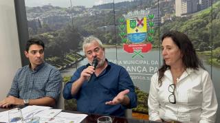 Coletiva Imprensa Expoagro 01