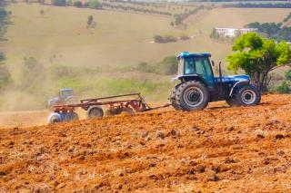21.07.2022 Patrulha Agrícola continua beneficiando produtores locais (2)