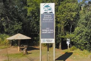 21.07.2023 Prefeitura promove Oficinas de Planejamento Participativo