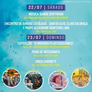 2. AGENDA DA SEMANA_17 A 23 DE JULHO_1080x1080px-04