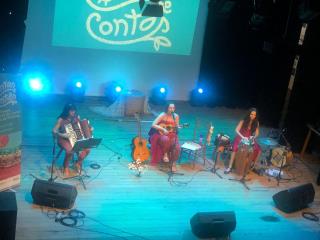 Contos e Contas 02