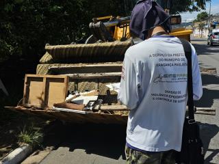 FOTO 02_AGENTE DE ENDEMIA_22-01-2025