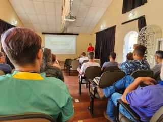 Curso CIPA 02