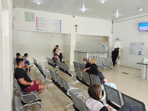 Justiça declara que “Atestado Responsável” não invade autonomia médica