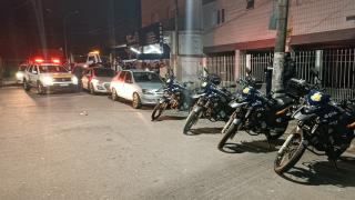 23.06.2023 Operação GGI1 (2)