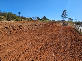 UBS da Penha irá desafogar as unidades da Vila Aparecida e Toró (2)