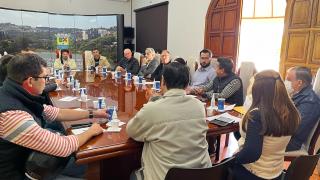 Reunião segurança com comerciantes02