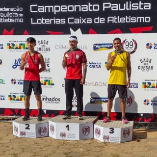 24.05.2023 Equipe de Bragança Paulista é destaque na 99ª edição do Campeonato Paulista de Atletismo (2)