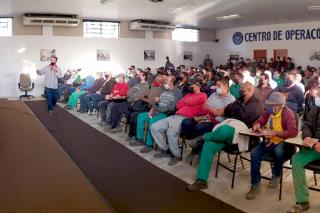 24.06.2022 CIPA conclui Semana Interna de Prevenção de Acidente do Trabalho 2022 (5)