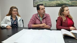 25.07.2023 Reunião RESOLO e Cidade Legal (2)
