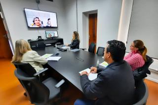25.08.2022 RESOLO se reúne com equipe técnica do Programa Cidade Legal (2)