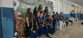 25.08.2023 Festival Estudantil tem rodada com vôlei e futsal neste sábado (2)