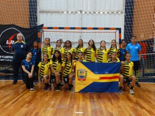 26.05.2023 Equipes de Handebol de Bragança Paulista  (2)