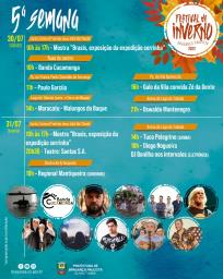 ARTE_Festival de Inverno_5_5
