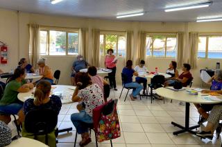 28.04.2022 Polo UAB oferece diversos cursos de idiomas para a melhor idade (2) (1)