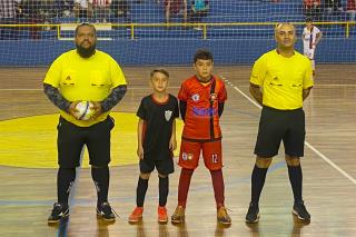28.06.2022 Confira os resultados dos Jogos da 1ª Fase da Copa Bragança Regional de Futsal de Menores 2022 (2)