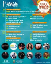 Arte_Programação 1ª semana Festival de Inverno