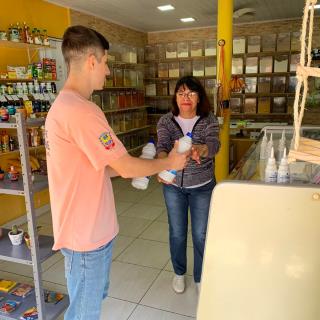 27.07.2022 Força Tarefa é realizada no Jardim da Fraternidade (2)