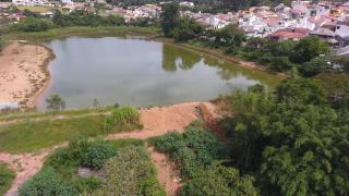  Lago do Orfeu- Foto Arquivo SECOM (2)