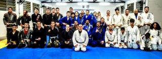 27.07.2023 Prefeitura oferece aulas gratuitas de artes marciais para a população bragantina (2)