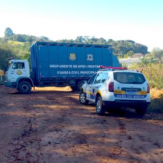 29.06.2023 GCM intensifica patrulhamento na zona rural do município (2)